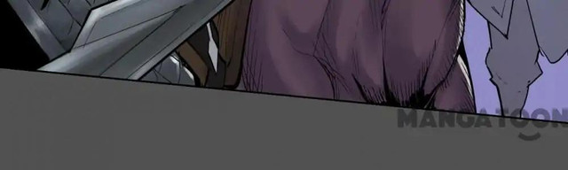 Journey of the Hidden Blade (The Demon Blades) Chapter 43 Gambar 29